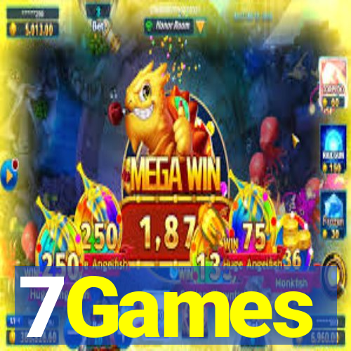 7Games