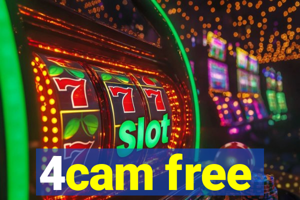 4cam free