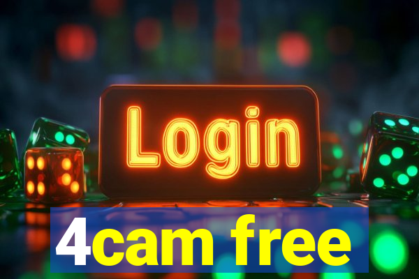 4cam free