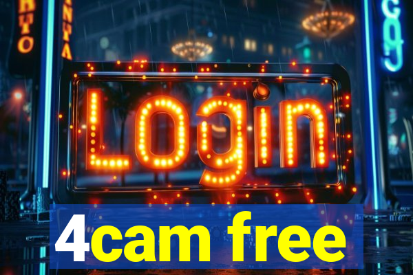 4cam free