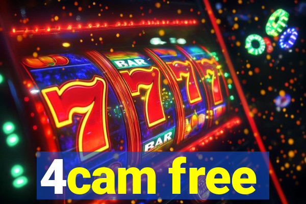 4cam free