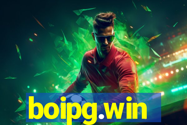 boipg.win