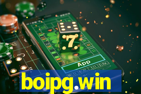 boipg.win