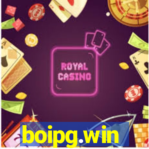 boipg.win