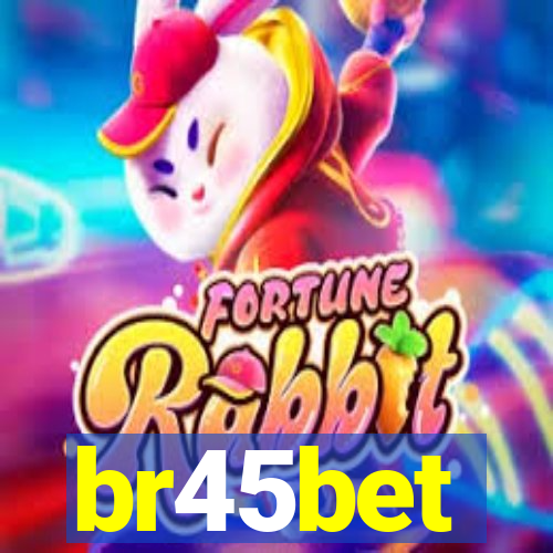 br45bet