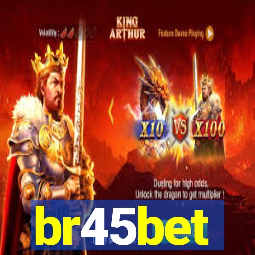 br45bet