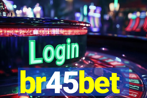 br45bet