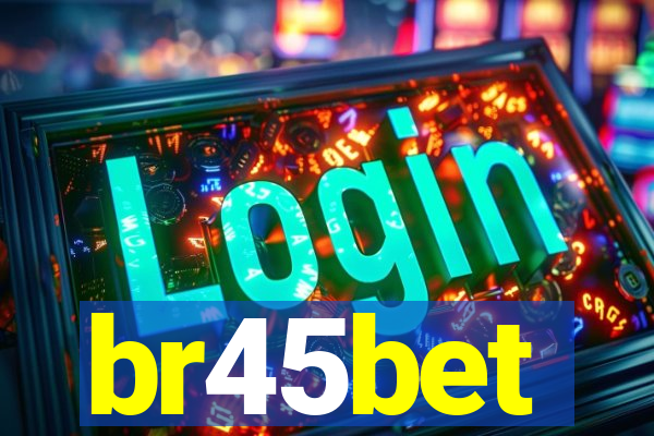 br45bet