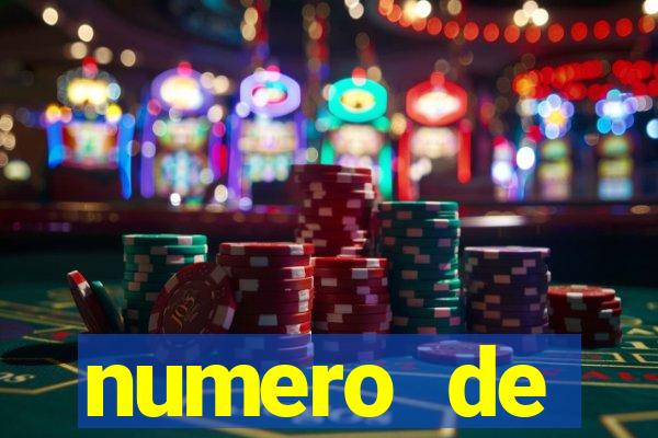 numero de passageiro frequente latam