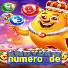 numero de passageiro frequente latam