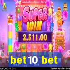 bet10 bet