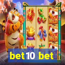 bet10 bet