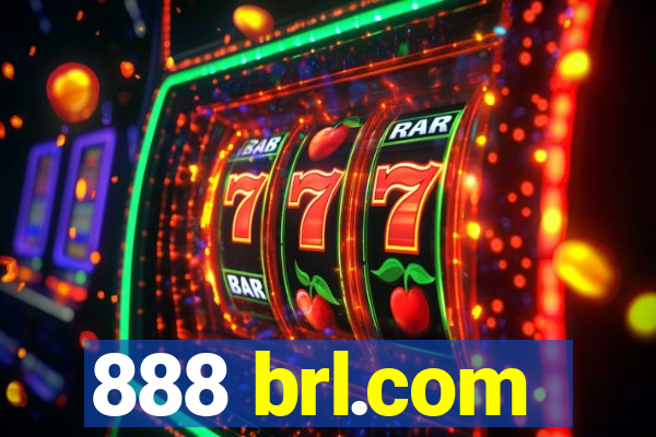 888 brl.com