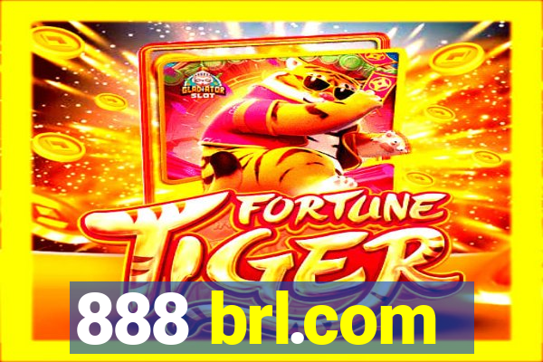 888 brl.com
