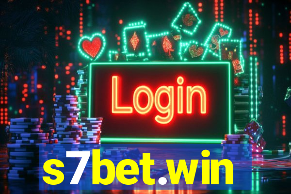 s7bet.win
