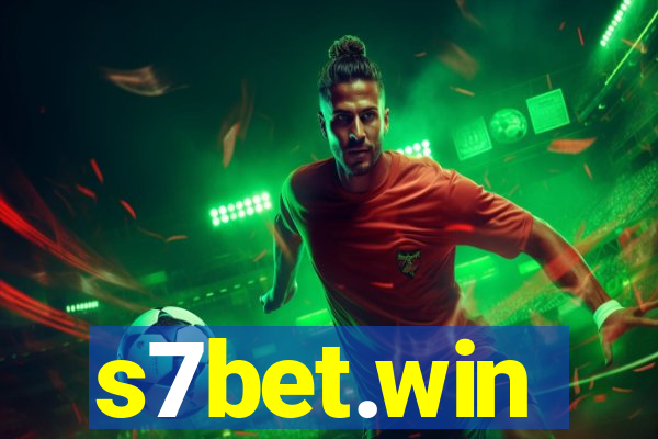 s7bet.win
