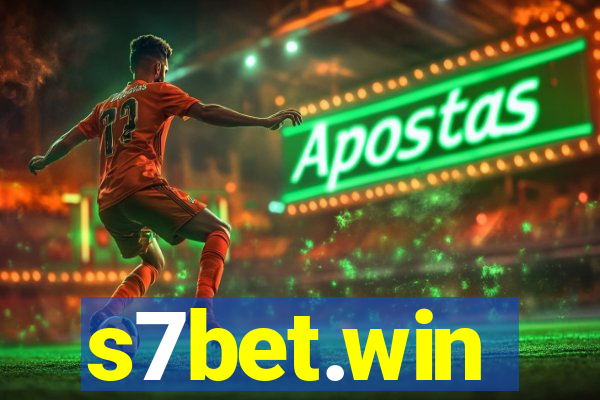 s7bet.win
