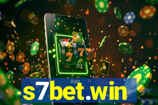 s7bet.win