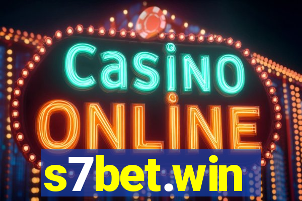 s7bet.win