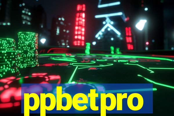 ppbetpro