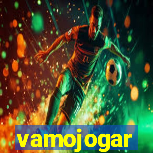 vamojogar