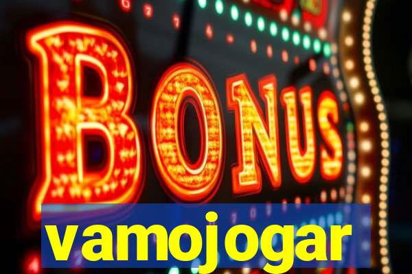 vamojogar