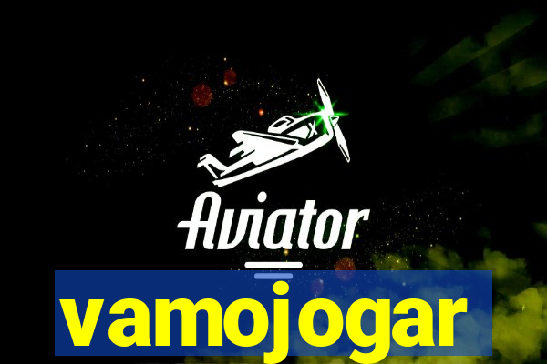 vamojogar
