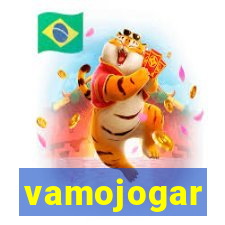 vamojogar