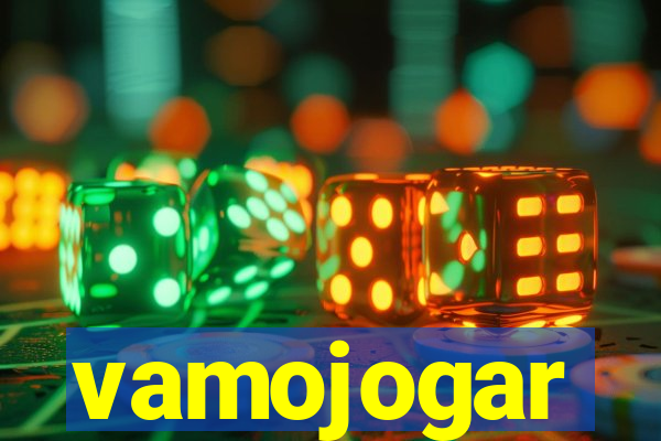 vamojogar