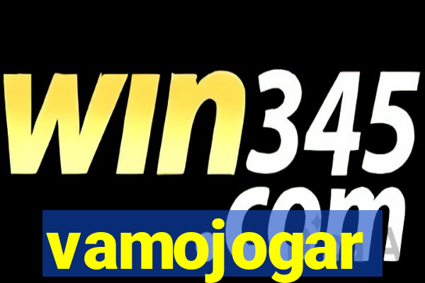 vamojogar