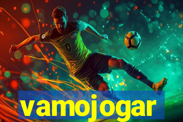 vamojogar
