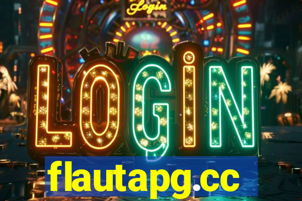flautapg.cc