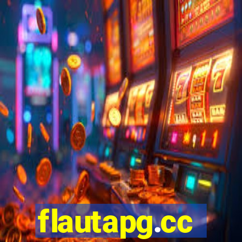 flautapg.cc