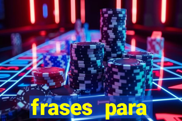 frases para descrição de clã clash of clans