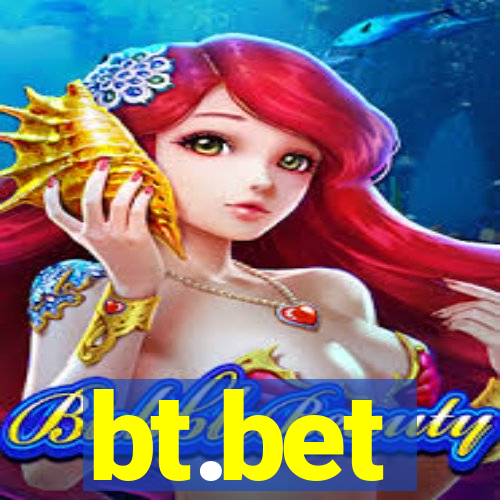 bt.bet