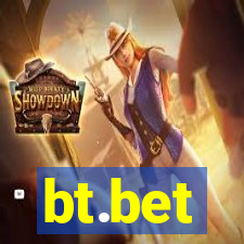 bt.bet