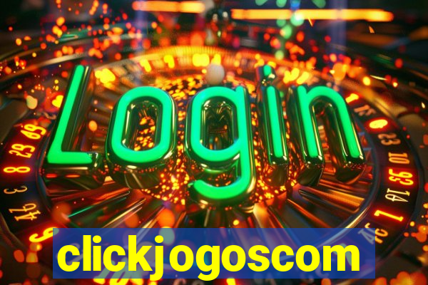 clickjogoscom