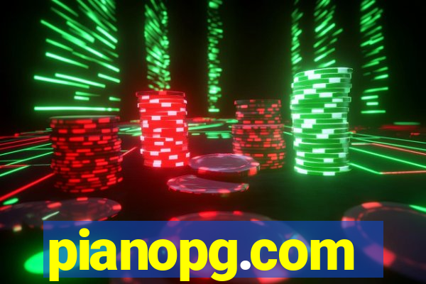 pianopg.com