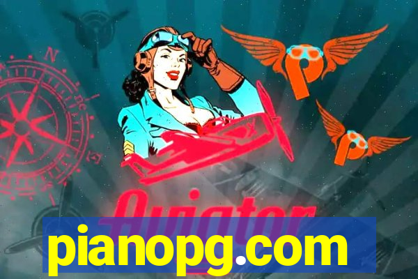 pianopg.com
