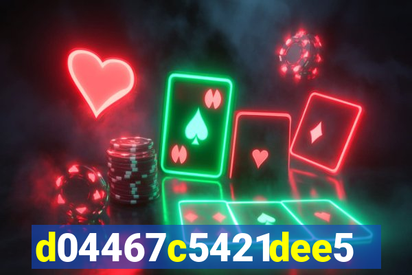 333bet.vom