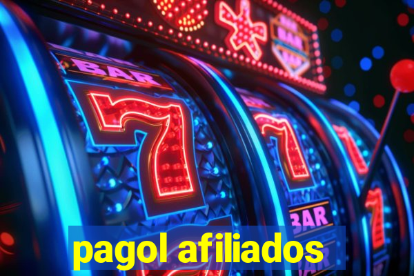 pagol afiliados