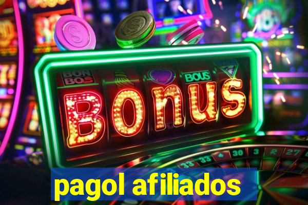 pagol afiliados