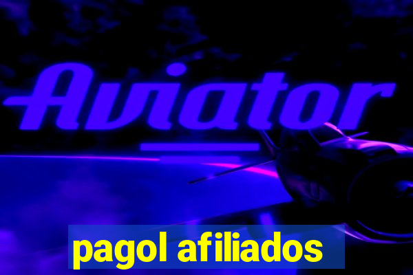 pagol afiliados