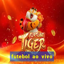 futebol ao vivo assistir no celular futemax