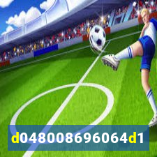 kbgbet.club