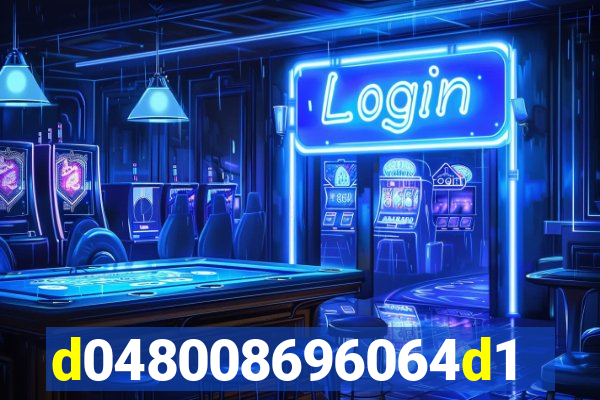 kbgbet.club