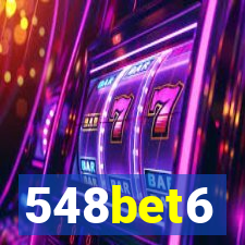 548bet6