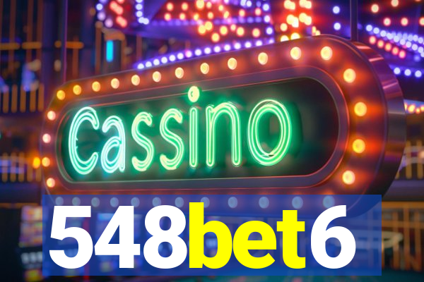 548bet6