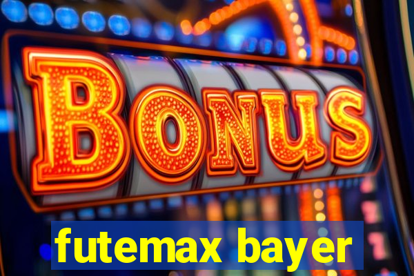futemax bayer