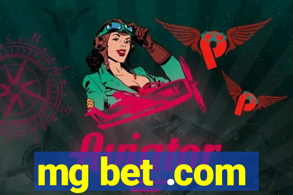 mg bet .com